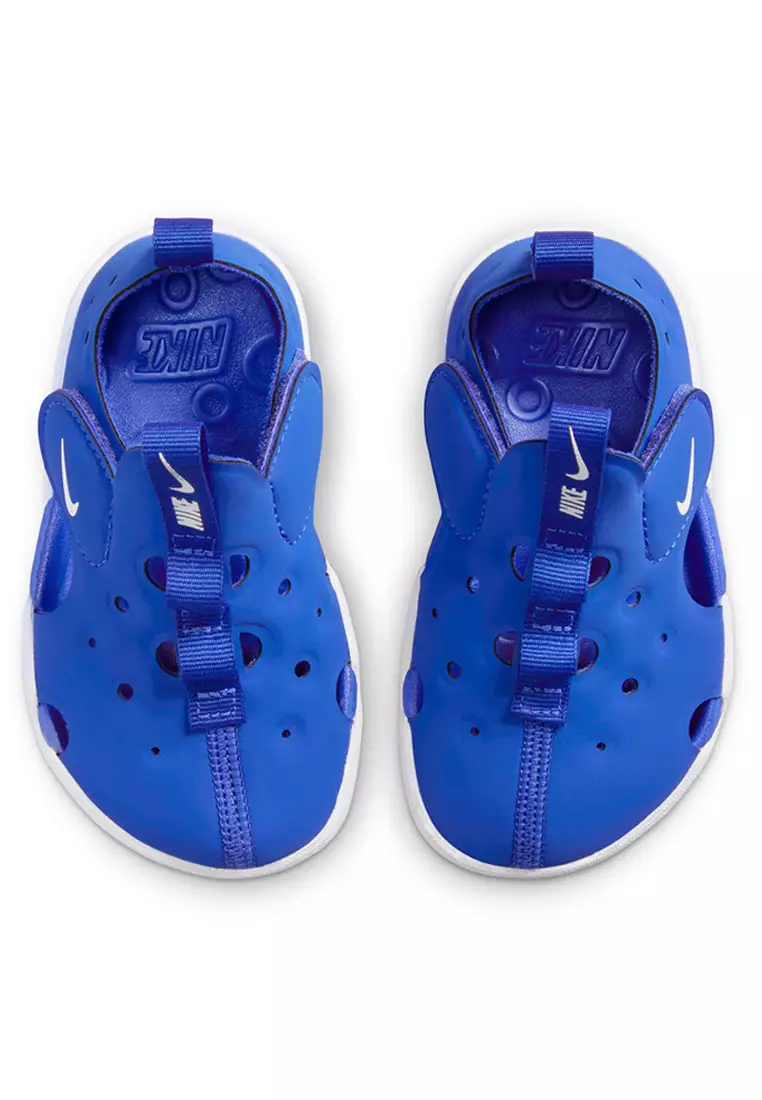 Sunray Protect 4 Sandals