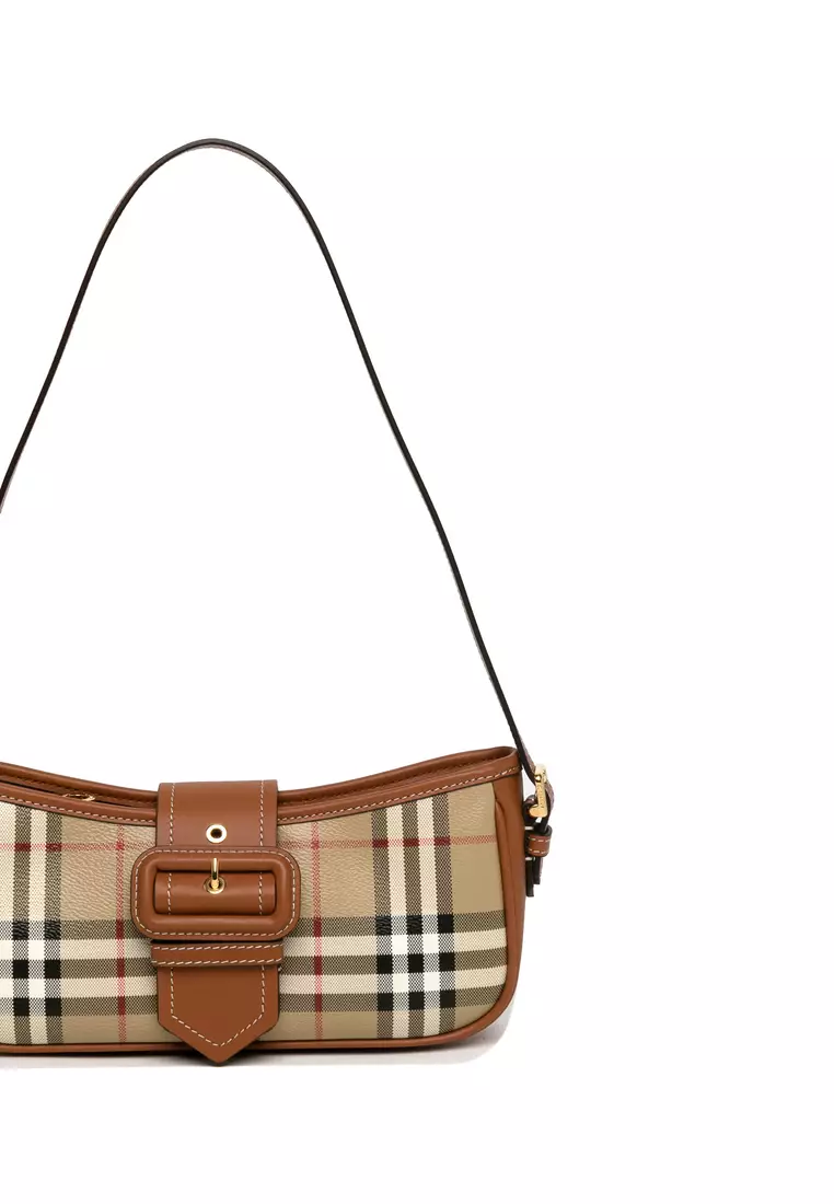 Burberry shoulder bag online deals
