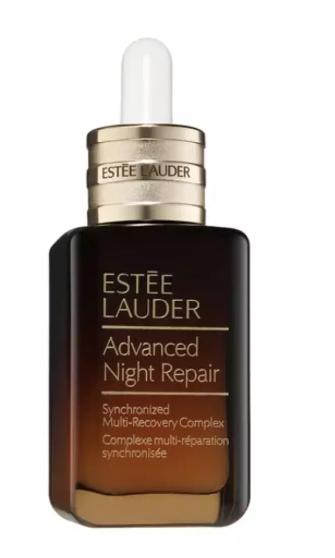 Estee Lauder Advanced Night Repair Serum - 75ml