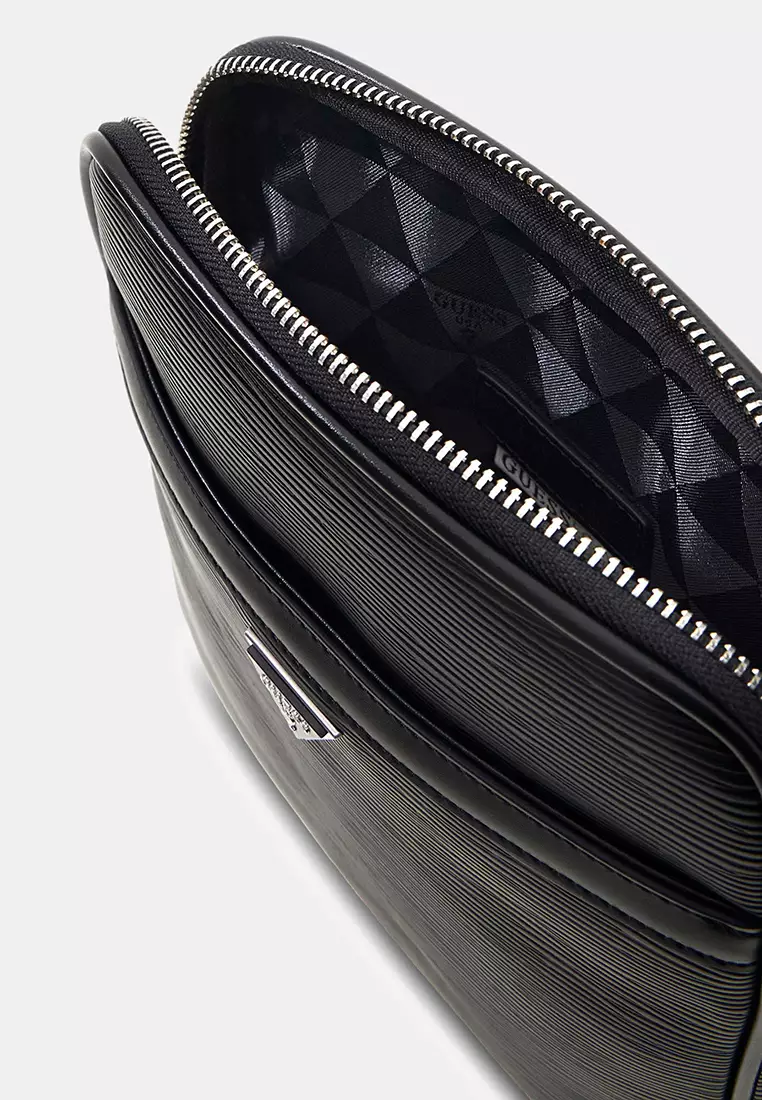 crossbody carteras guess 2020