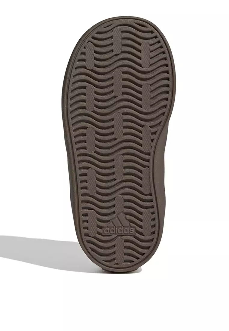 VL Court 3.0 Shoes