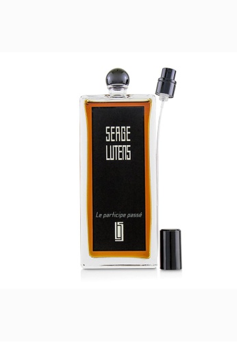 Serge Lutens SERGE LUTENS - Le Participe Passe Eau De Parfum Spray 100ml/3.3oz F09E6BEFA802B2GS_1