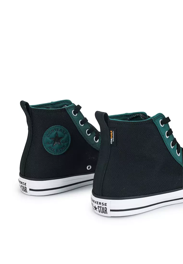 Buy Converse Chuck Taylor All Star Hi Sneakers Online | ZALORA Malaysia