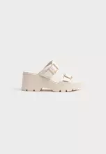 OFFWHITE