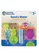 Learning Resources Learning Resources Sand & Water Fine Motor Tool Set - Sensory and Fine Motor Skills, Science, Tactile Learning 6D4E1TH43EA0B8GS_1