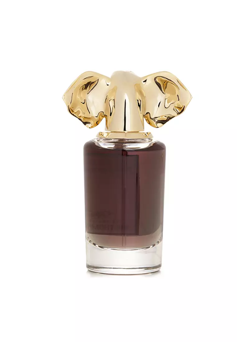 PENHALIGON'S - Portraits The Omniscient Mr Thompson 香水 75ml/2.5oz