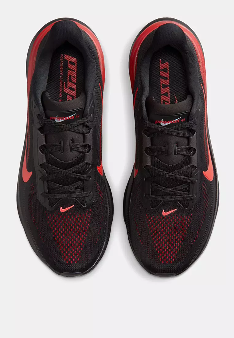 Pegasus 42 Men's Road Running Shoes