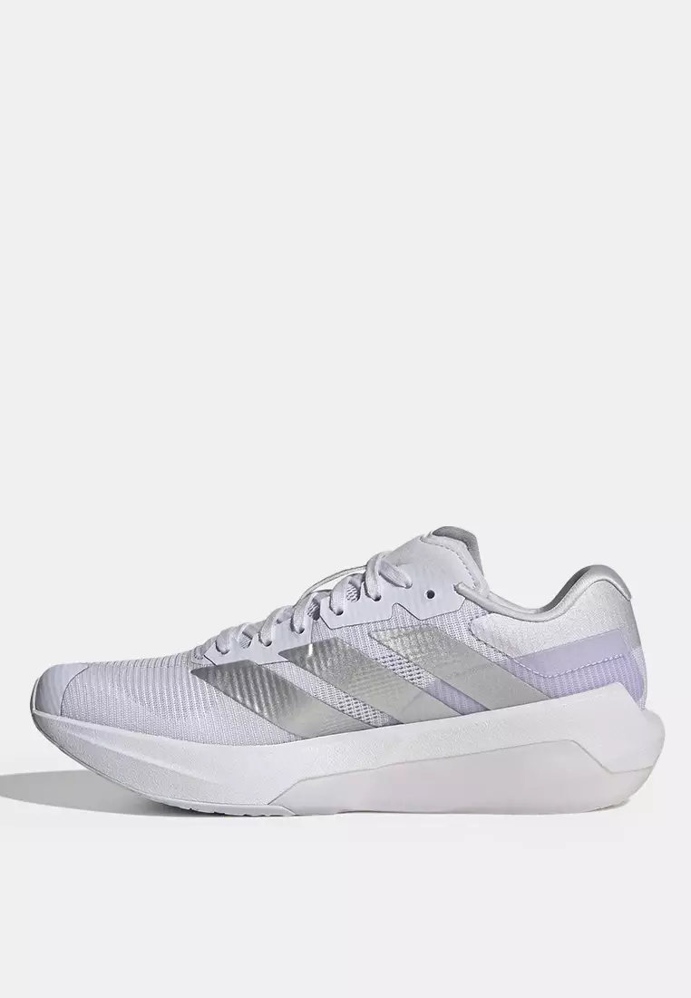 Adizero Dropset Pro Training Shoes