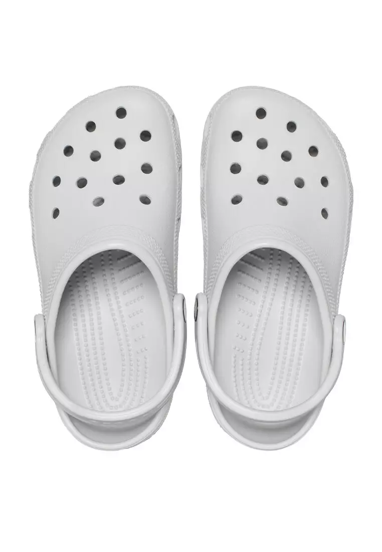 Crocs Unisex Classic Clog - Atmosphere