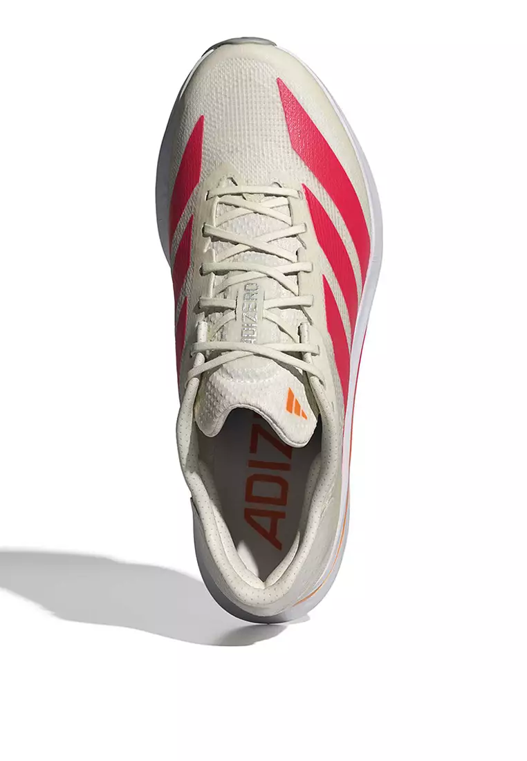 Adizero SL 2 Shoes