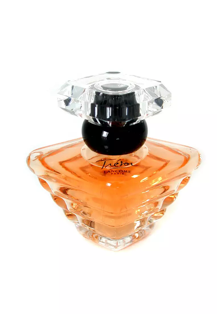 Buy Lancome LANCOME - Tresor Eau De Parfum Spray 50ml/1.7oz 2026