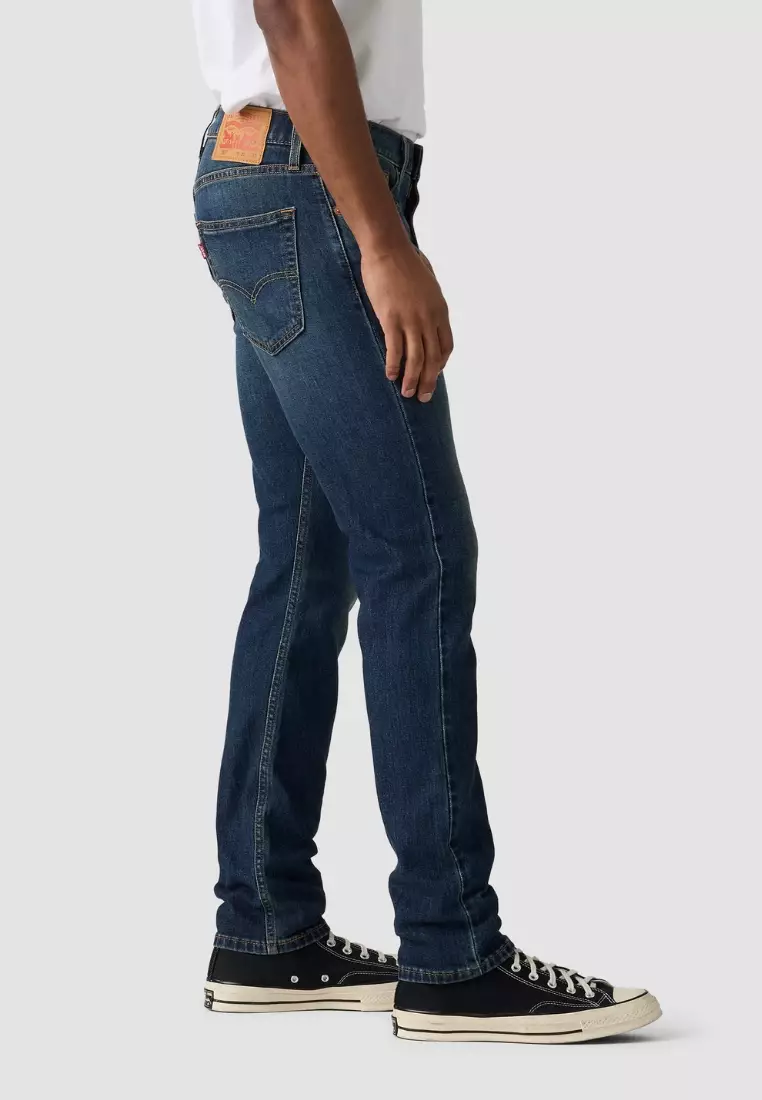 Men's 502™ Taper Jeans 29507-1862