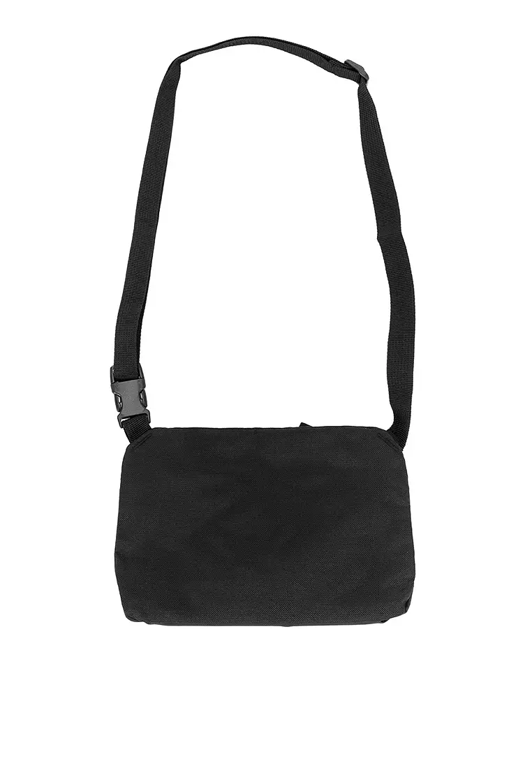 Essential Sling Bag BG-701752