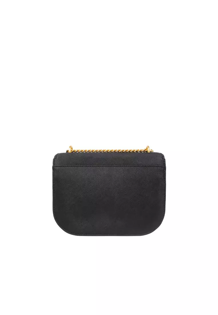Tory burch on sale small sling bag
