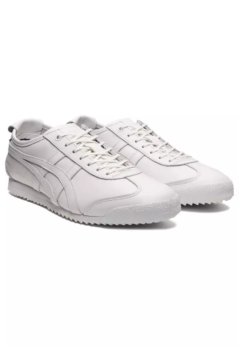 Onitsuka tiger new arrivals 66 sd