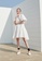 TAV [Korean Designer Brand] May Dress - White BDE98AAA7C8466GS_6