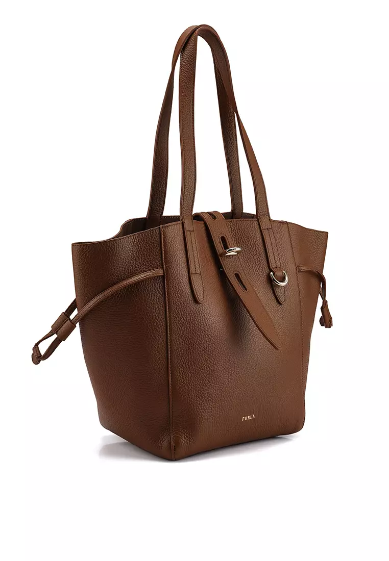 Furla medium tote hot sale