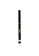 Yves Saint Laurent YVES SAINT LAURENT - Eyeliner Effet Faux Cils Shocking (Bold Felt Tip Eyeliner Pen) - # 1 Black 1.1ml/0.04oz 5A1E5BED7A01ABGS_3