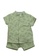 RAISING LITTLE green Tannere Baby & Toddler Outfits AE2E5KADE6FFF9GS_1