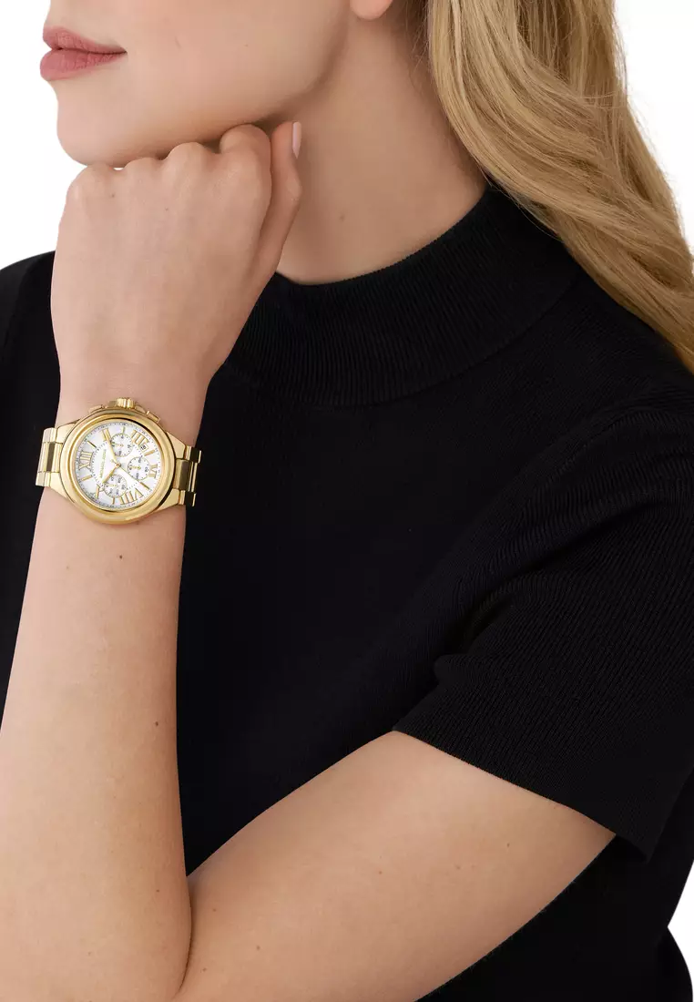 Michael kors 5606 hot sale
