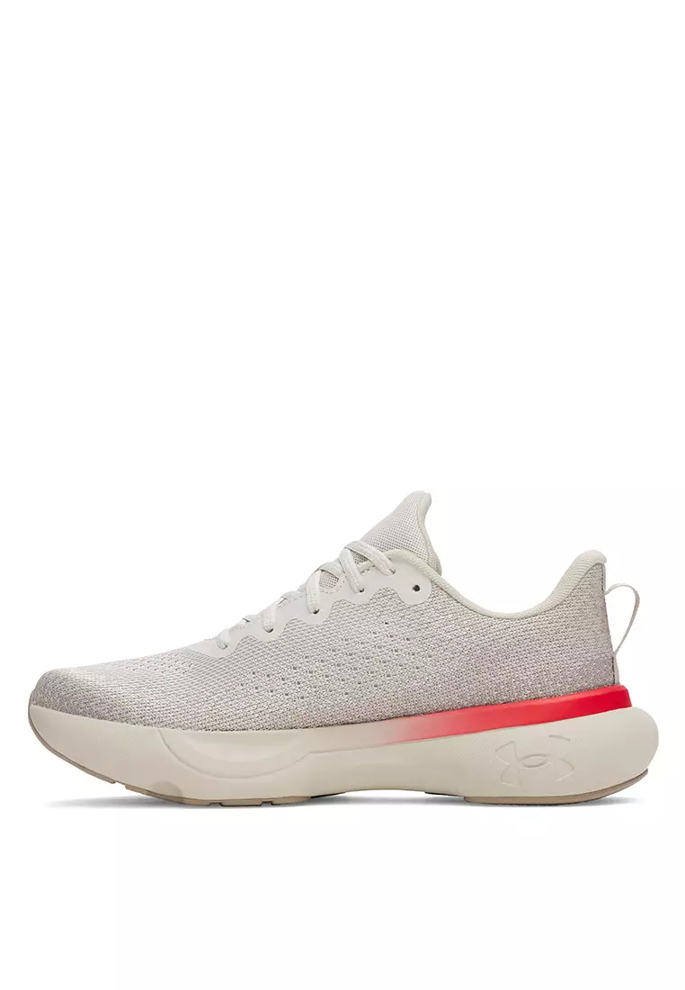 Infinite Men's Running Shoes