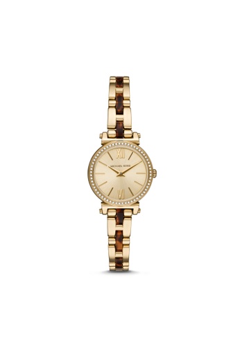 MICHAEL KORS Michael Kors Women's Sofie