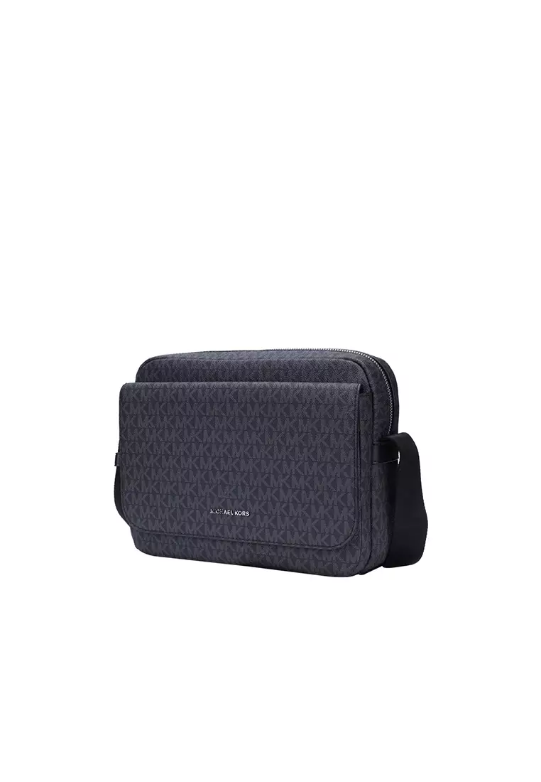 Buy MICHAEL KORS MICHAEL KORS MK Cooper Old Flower Full Print