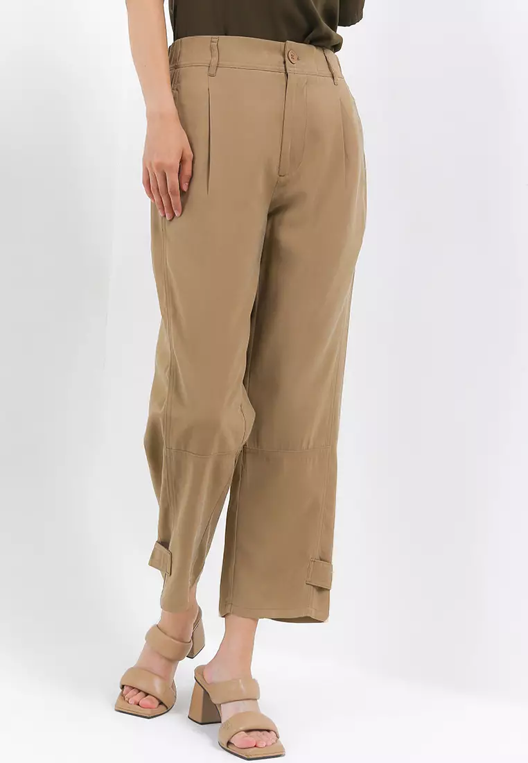Cardinal Girl Celana Skinny main image 1