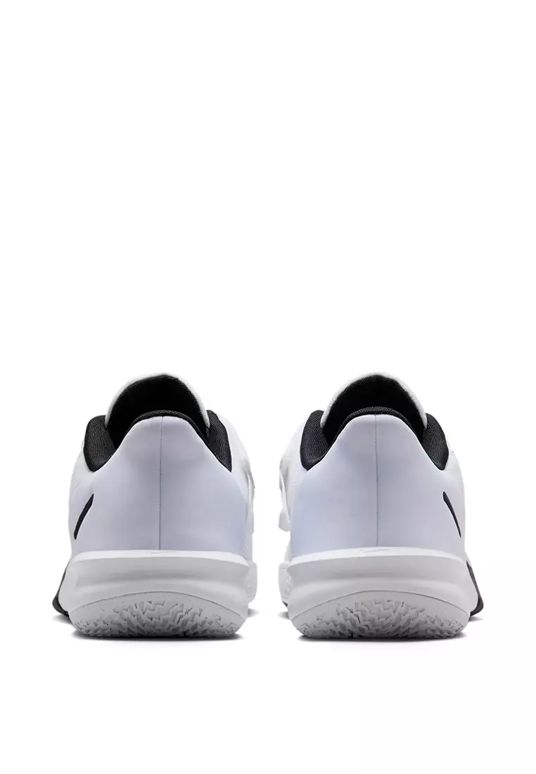 Nike Precision 7 Easyon