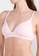 Cotton On Body pink Wirefree Everyday T-Shirt Bra 91284USF6DF9D6GS_3