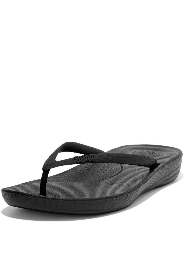 Www on sale fitflops sale