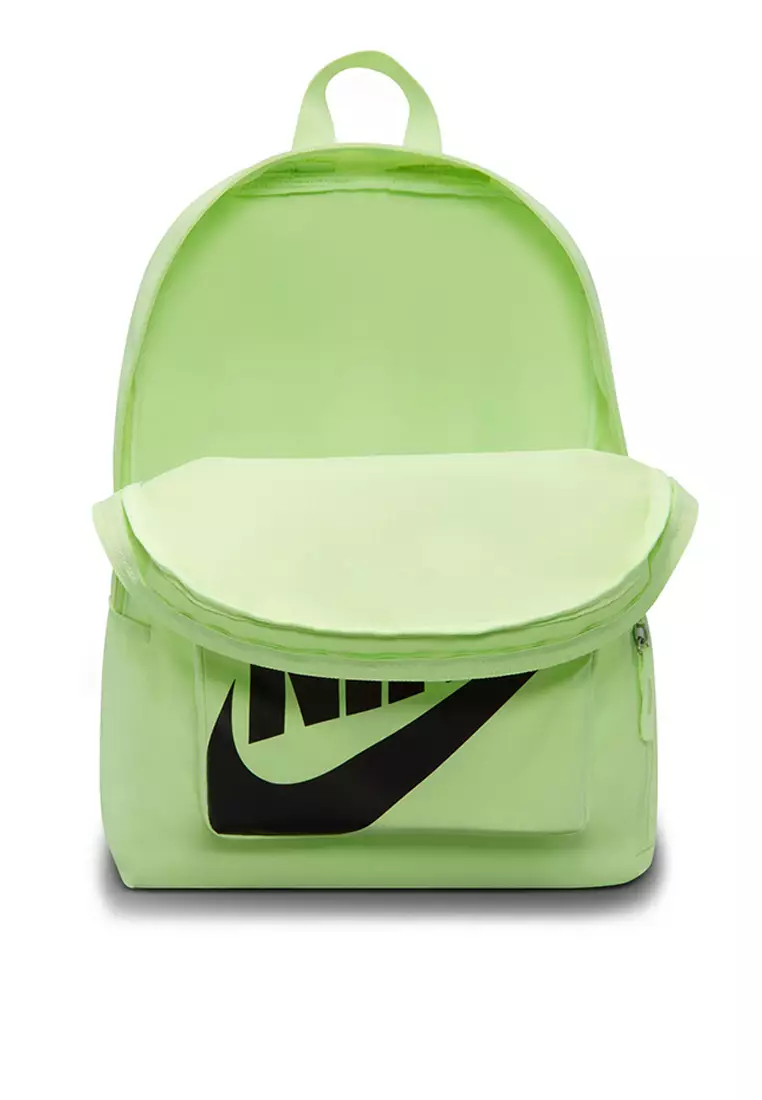 Buy Nike Classics Backpack (16L) 2026 Online | ZALORA Philippines