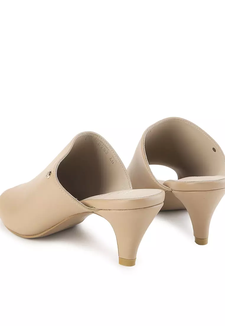 Ladies Sandal 30292Za