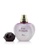 Christian Dior CHRISTIAN DIOR - Pure Poison Eau De Parfum Spray 30ml/1.02oz 1C00ABE115FC95GS_3