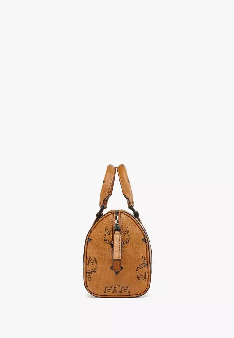 Mcm bag cheap korea price
