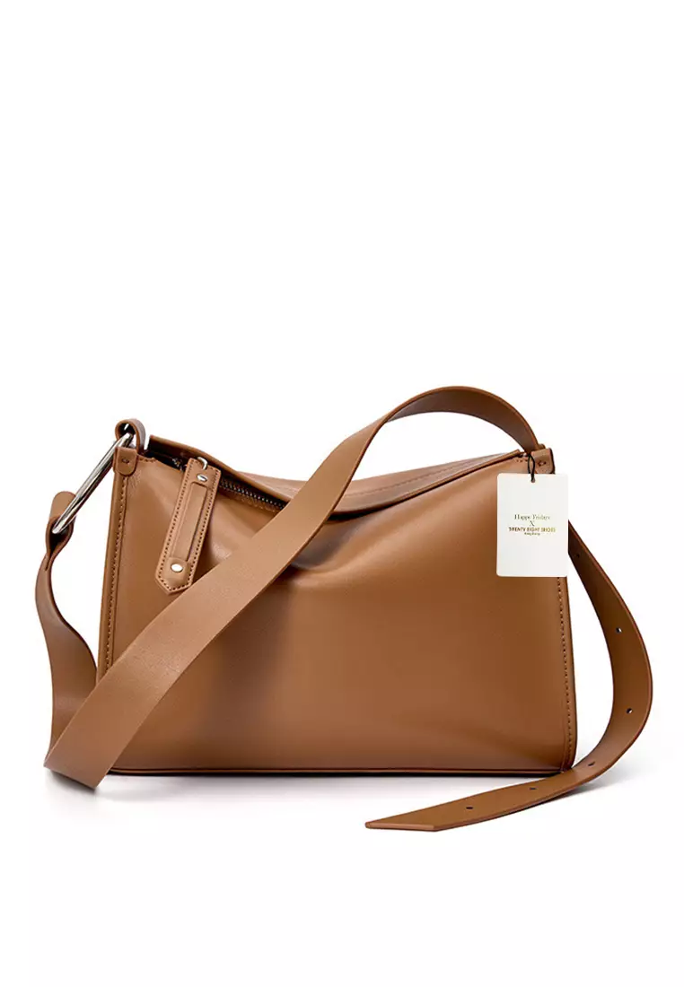 Zalora messenger bag best sale