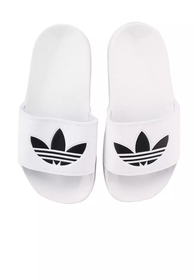 Buy ADIDAS adilette lite slides Online ZALORA Malaysia