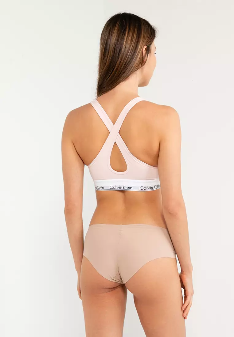 Buy Calvin Klein 5-Pack Bikini Briefs - Calvin Klein Underwear Online