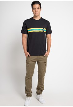 F8fbc63d jual baju kaos nike college football lengan 