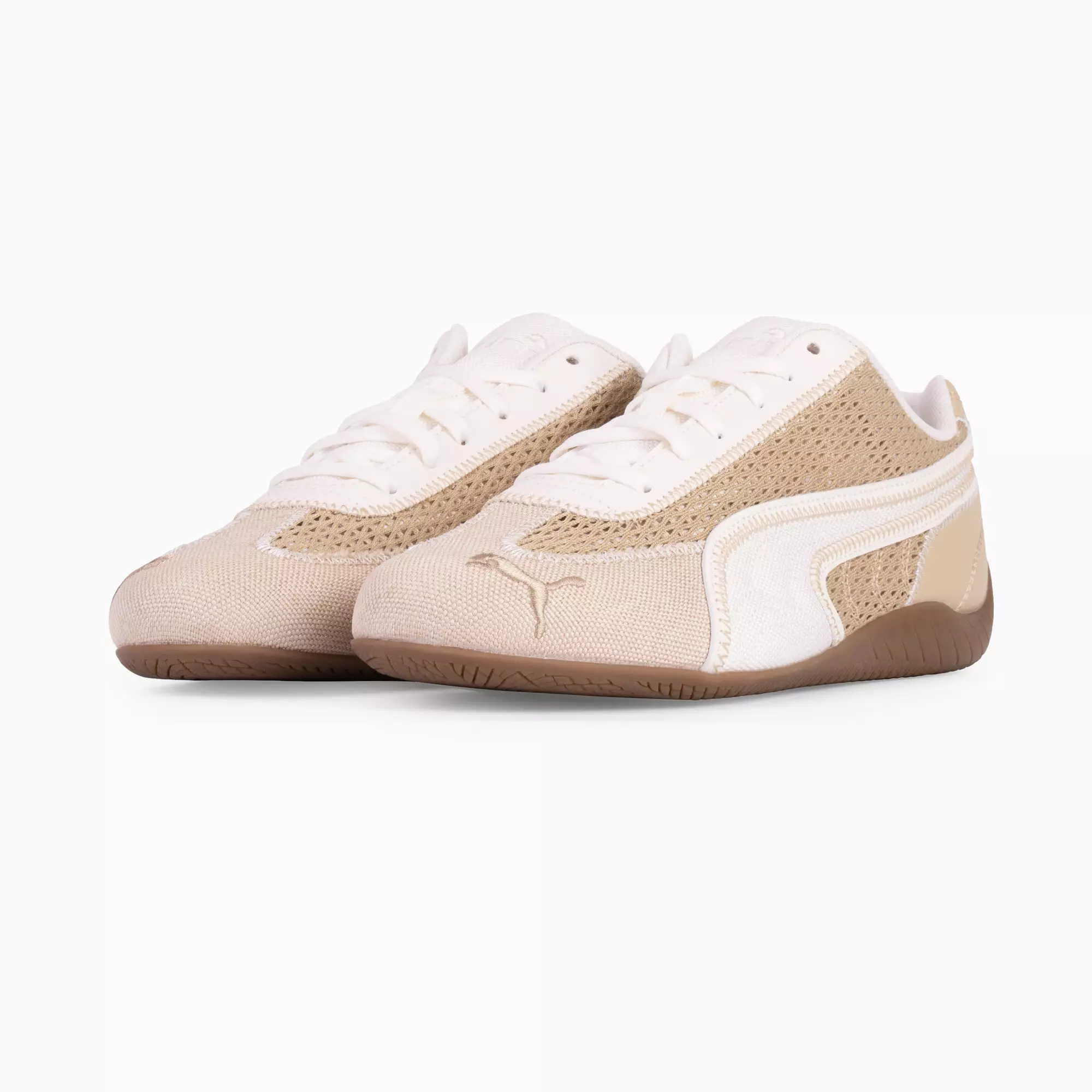 PUMA Speedcat Aéré Sneakers Unisex