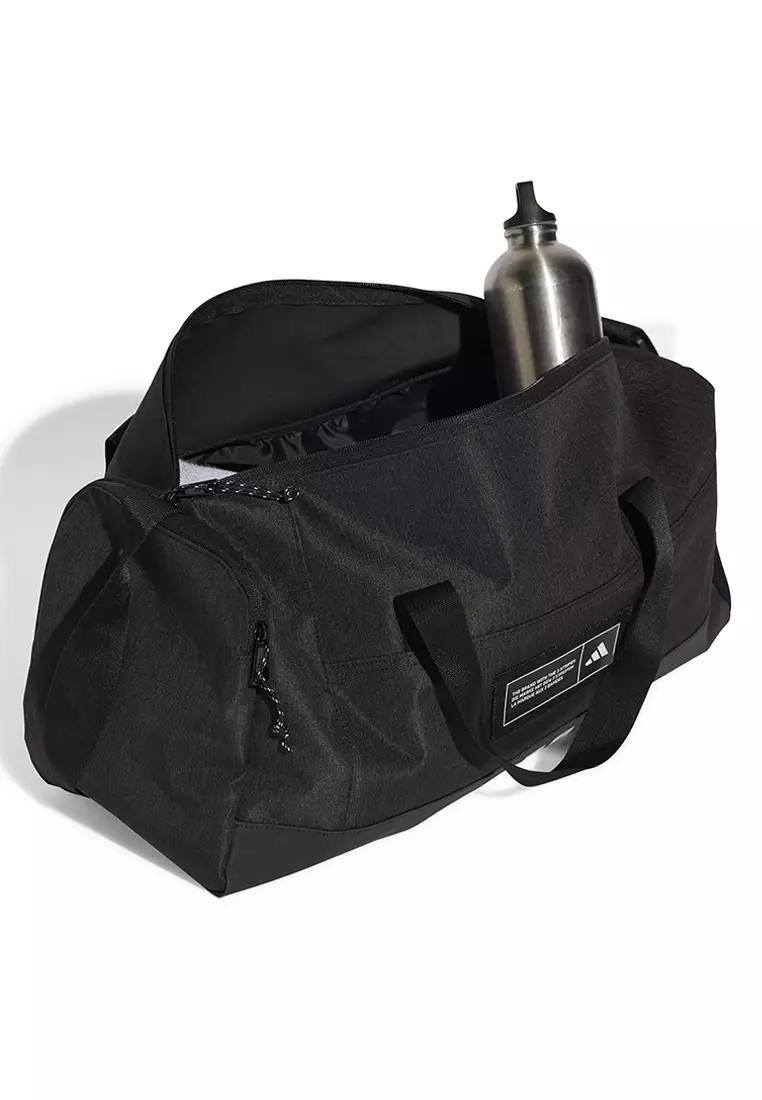 4ATHLTS Small Duffel Bag