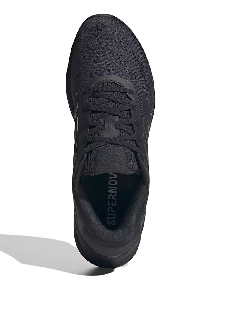 Supernova Ease Shoes