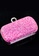 Twenty Eight Shoes pink VANSA Fashion Symphony Sequin Clutch Bag VBW-Ch8813 B6005AC3922C1CGS_3