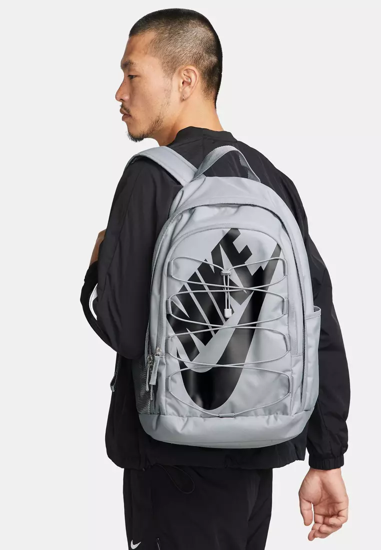 Hayward backpack online