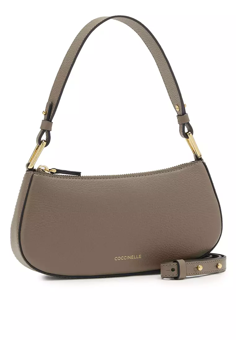 Merveille Shoulder Bag