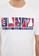 LC WAIKIKI white Printed Combed Cotton Men's T-Shirt 59F6DAAECC5177GS_3