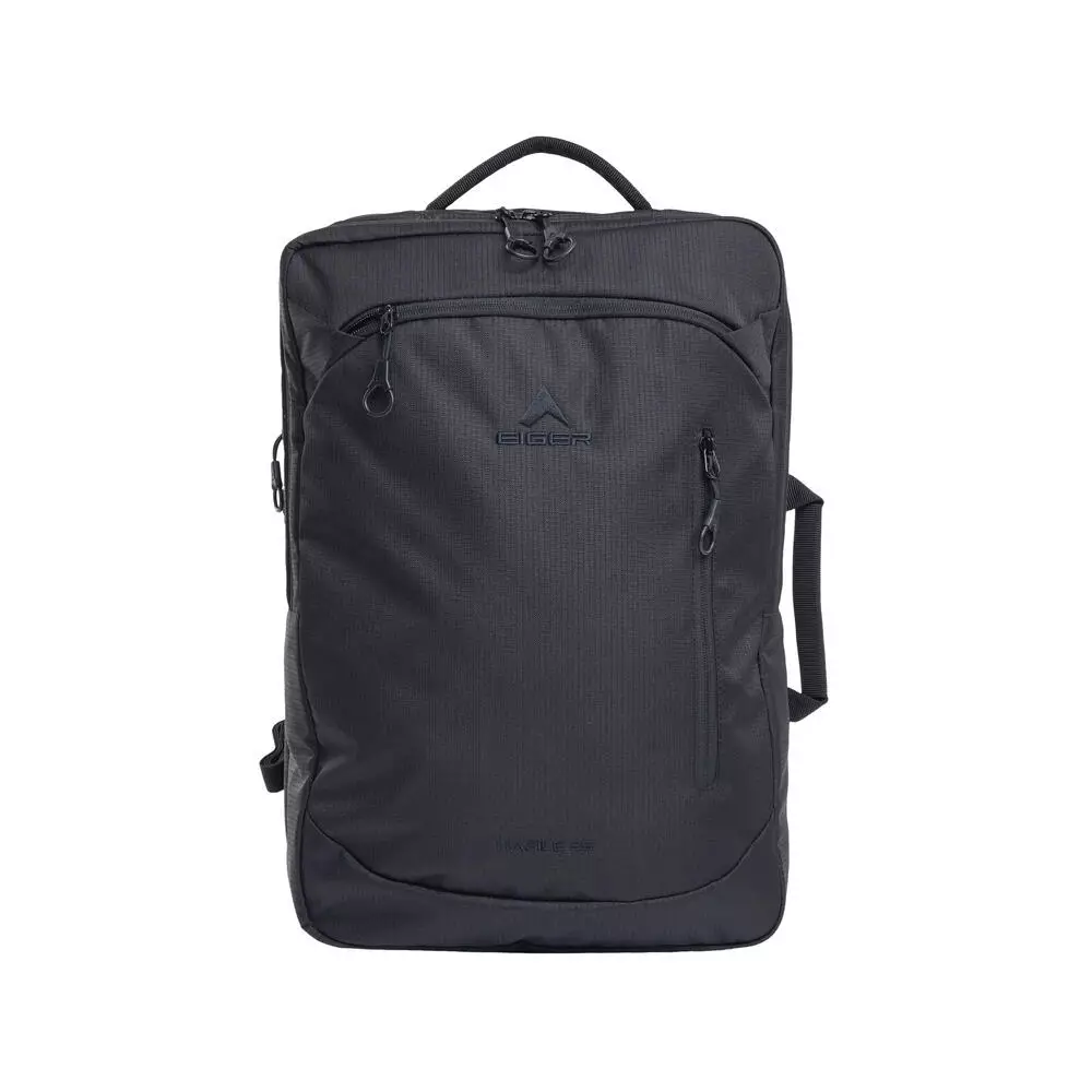 Jual Eiger Eiger X-Habile 25L Bs Laptop Backpack Original 2025
