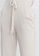 URBAN REVIVO beige Flared Trousers 5ED8CAAA7360EEGS_3