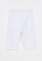 LC WAIKIKI white Printed Boys Shorts With Elastic Waist 17728KAEE65598GS_2