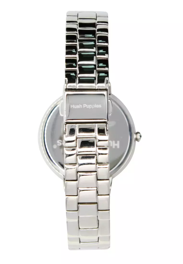 Casual Women's Watches HP 5016L.1522